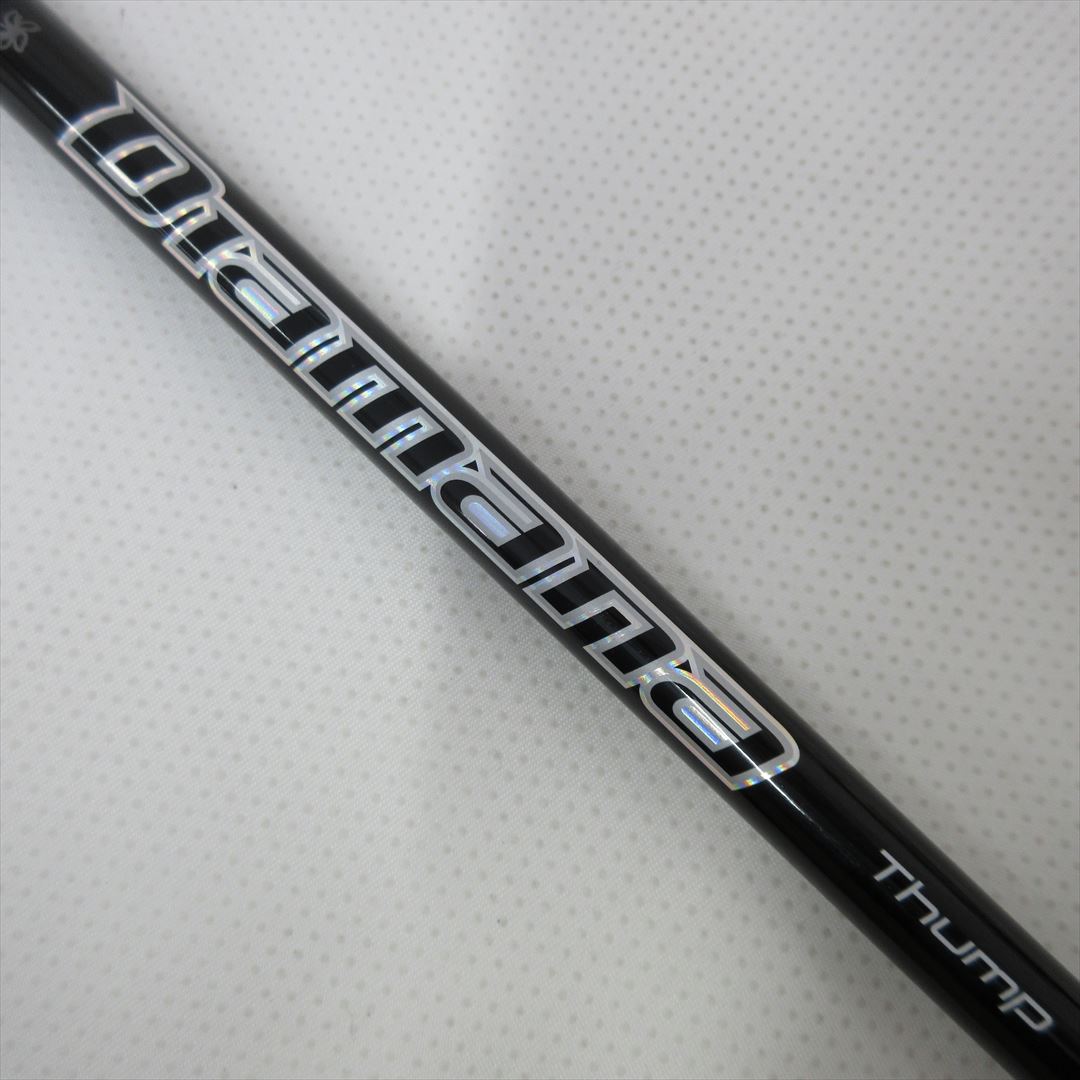 RMX VD 2024 5W ディアマナ ThumpF 65 S d2c3e846-5507-585e-94da-