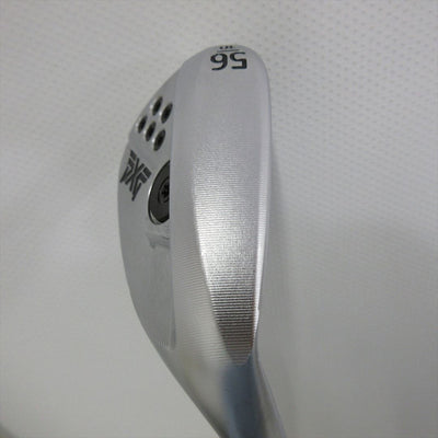 PXG Wedge PXG 0311 SUGAR DADDY 2 56° Dynamic Gold S200