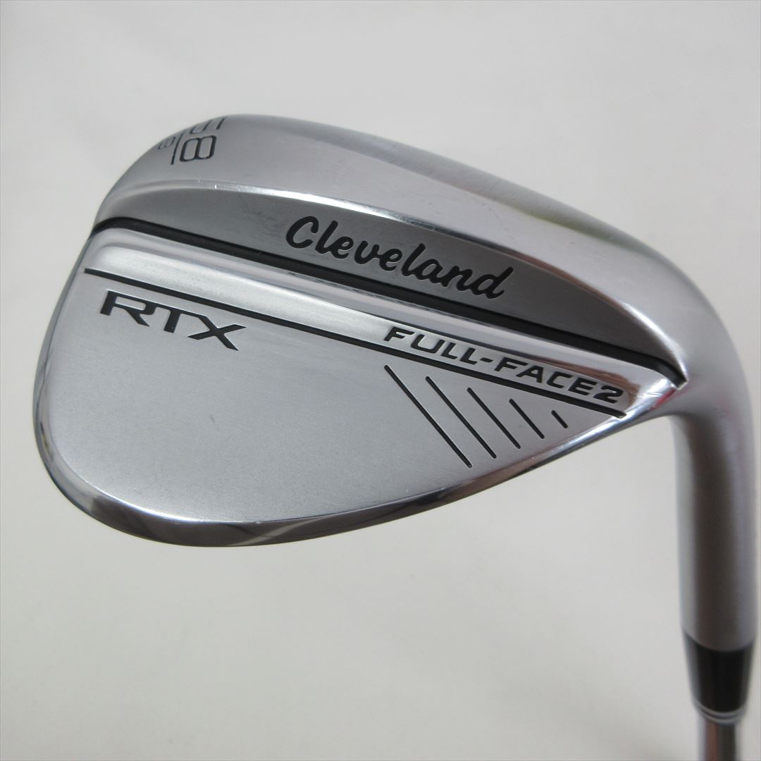 4TH OF JULY SPECIAL - 25% OFF – GOLF Partner USA | Used Golf Club