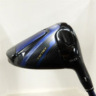 HONMA Driver TOUR WORLD TW767 9° Stiff VIZARD EZ-P 6