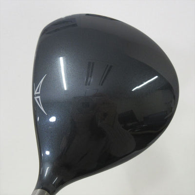 Ping Driver G20 9.5° Stiff ATTAS 6