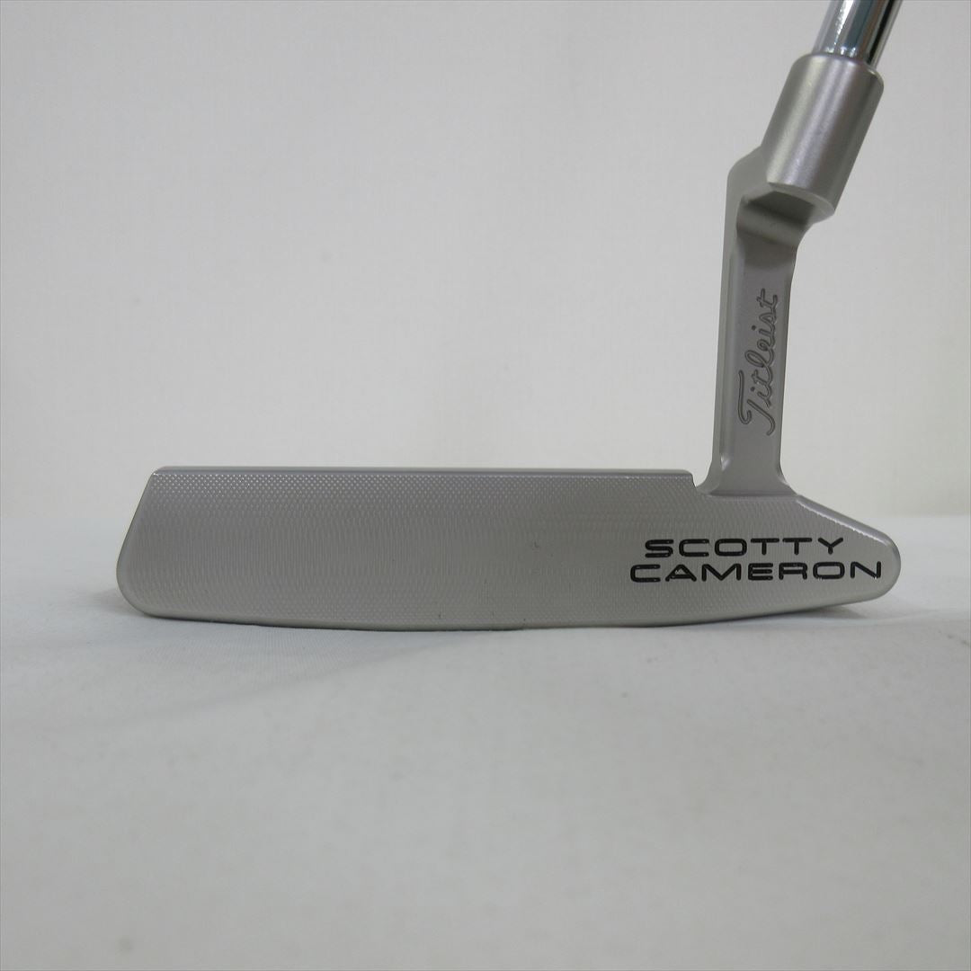 Scotty Cameron Putter SCOTTY CAMERON Special select NEWPORT 2 34 inch