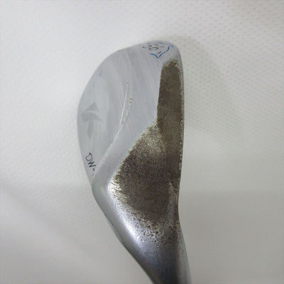 Kasco Wedge Dolphin Wedge DW-120G Silver 56° NS PRO 950GH neo