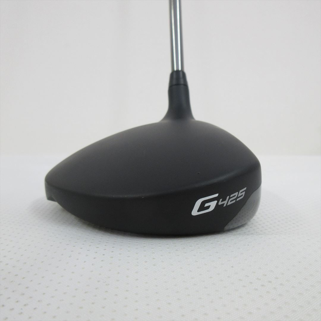 Ping Fairway G425 MAX 3W 14.5° Stiff PING TOUR 173-55