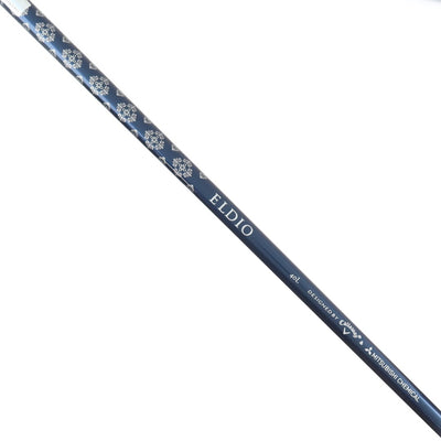 Callaway Fairway PARADYM MAX FAST 7W 22° Ladies ELDIO 40 for CW(PARADYM)