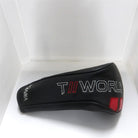 HONMA Driver TOUR WORLD GS 10.5° Regular SPEED TUNED 48