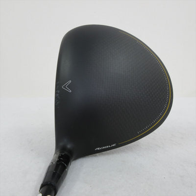 callaway driver rogue st max 10 5 stiff ventus 5 for cwrogue st 14