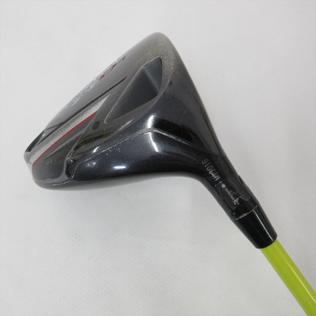 Titleist Driver 913 D3 9.5° Stiff Tour AD MT-6