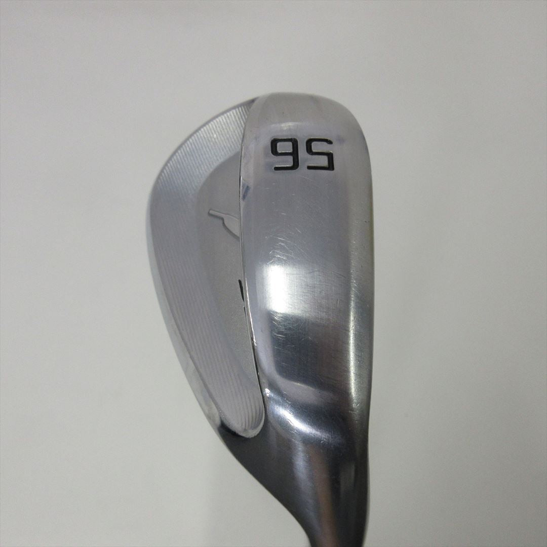 Fourteen Wedge DJ 5 56° FT-62w