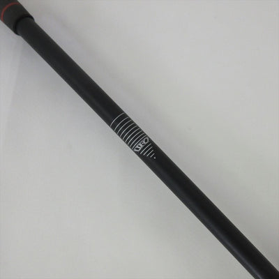 Kasco Hybrid POWER TORNADO UFO Speed HY 15° Regular Falcon Shaft(UFO Speed)