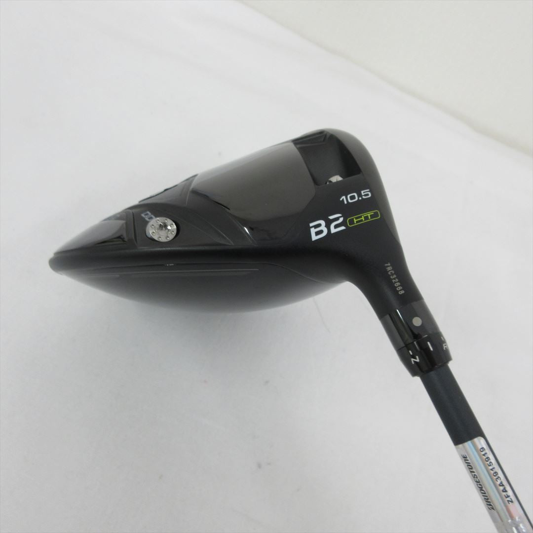 Bridgestone Driver BRIDGESTONE B2 HT – GOLF Partner USA Bridgestone Driver BRIDGESTONE B2 HT – GOLF Partner USA