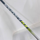 Ping Driver G430 HL SFT 10.5° SPEEDER NX 45