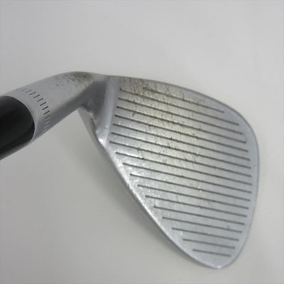 Callaway Wedge MACK DADDY PM GRIND Chrom 56° Dynamic Gold TOUR ISSUE S200