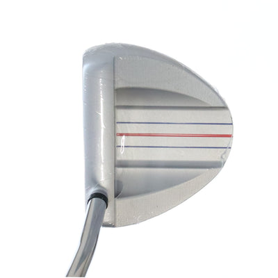 Odyssey Putter Brand New WHITE HOT OG V-LINE 34 inch