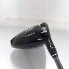 HONMA Driver TOUR WORLD TW757 S 10.5° Stiff VIZARD For TW747 50