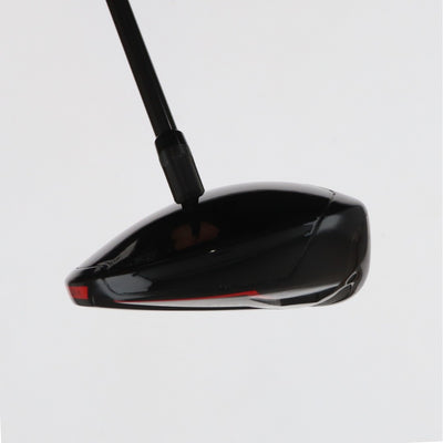 TaylorMade Fairway STEALTH2 3W 15° Stiff TENSEI RED TM50(STEALTH)