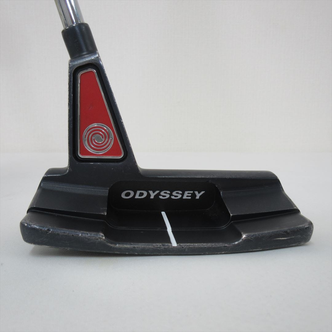 Odyssey Putter TRI-BEAM DOUBLE WIDE 34 inch