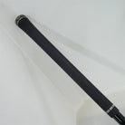 Ping Driver G430 MAX 10K 12° Regular ALTA J CB BLACK