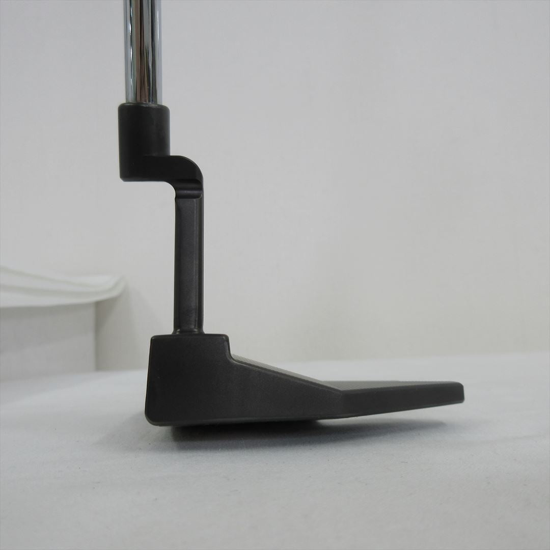 Concept X 7.2 LTD - Scotty Cameron