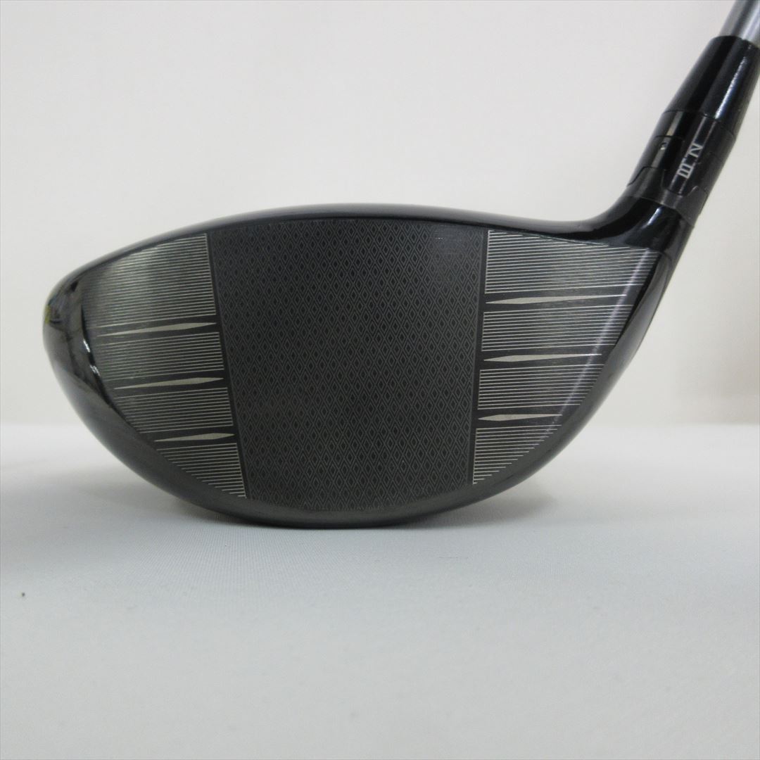 Titleist Driver TSR3 10° Stiff TSP311