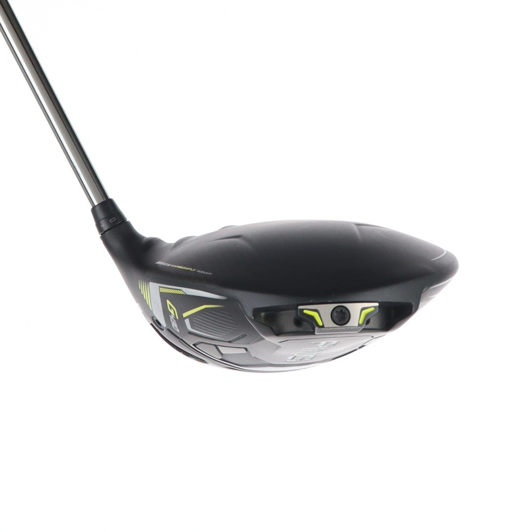 Ping Driver G430 G430 LST – GOLF Partner USA