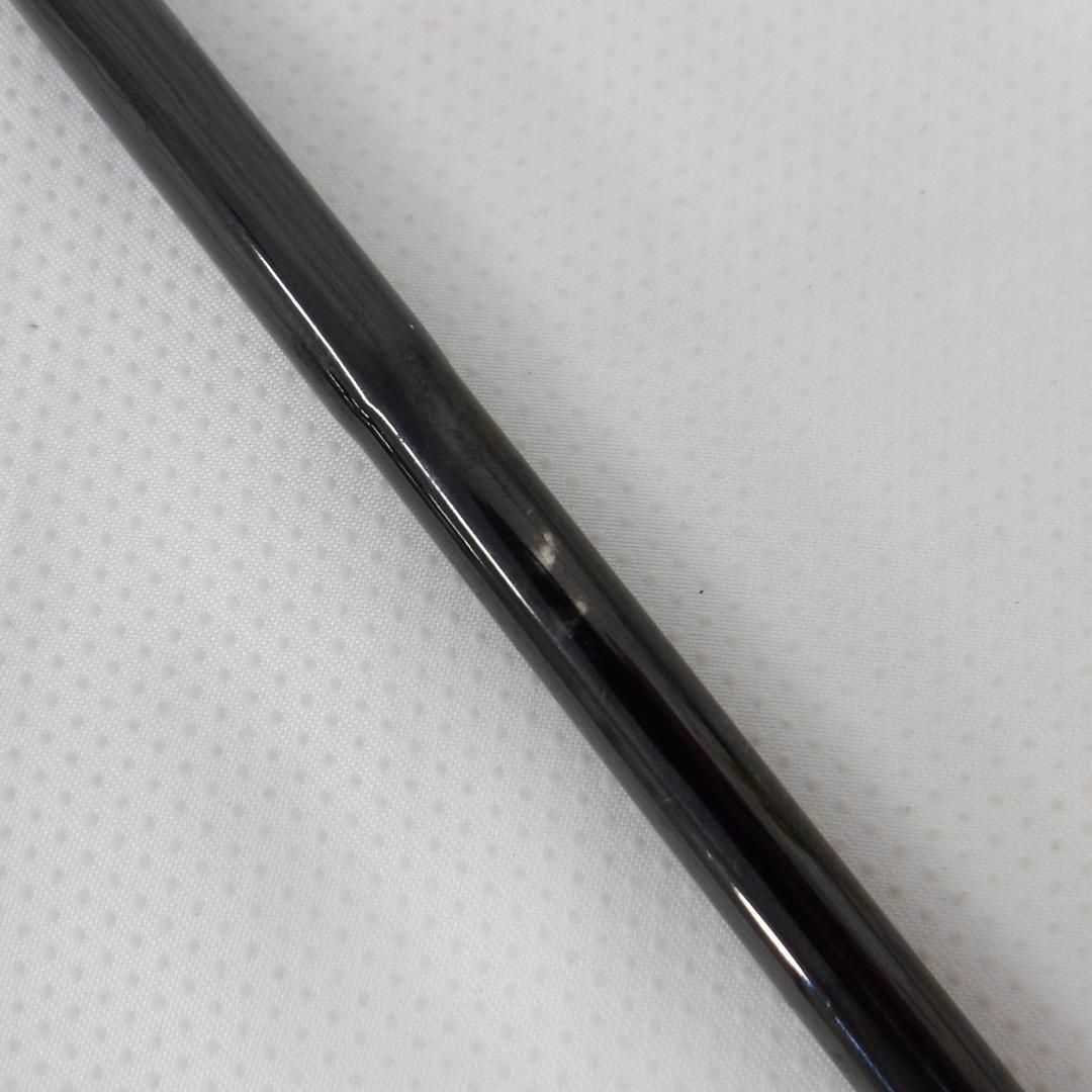 Baldo Putter QUADRI FOGLIO LIMITED MILANO 009 – GOLF Partner USA