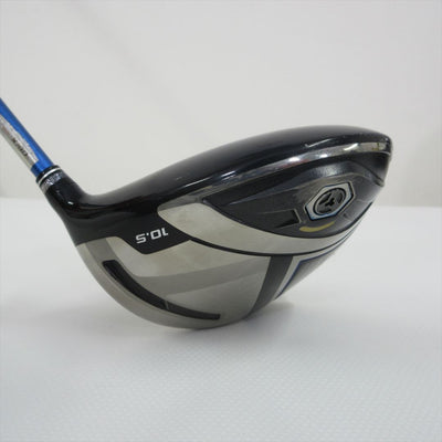 XXIO Driver XXIO11 10.5° Regular XXIO MP1100