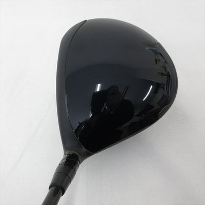 Callaway Driver PARADYM DDD 10.5 Stiff TENSEI 55 for CW(PARADYM) :