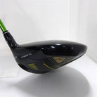 HONMA Driver TOUR WORLD TW757 D PLUS 10.5° Stiff VIZARD MA 5