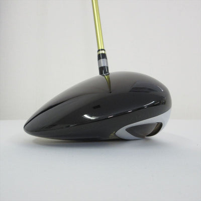 HONMA Driver BERES07 10.5° Regular 3S ARMRQ 47: