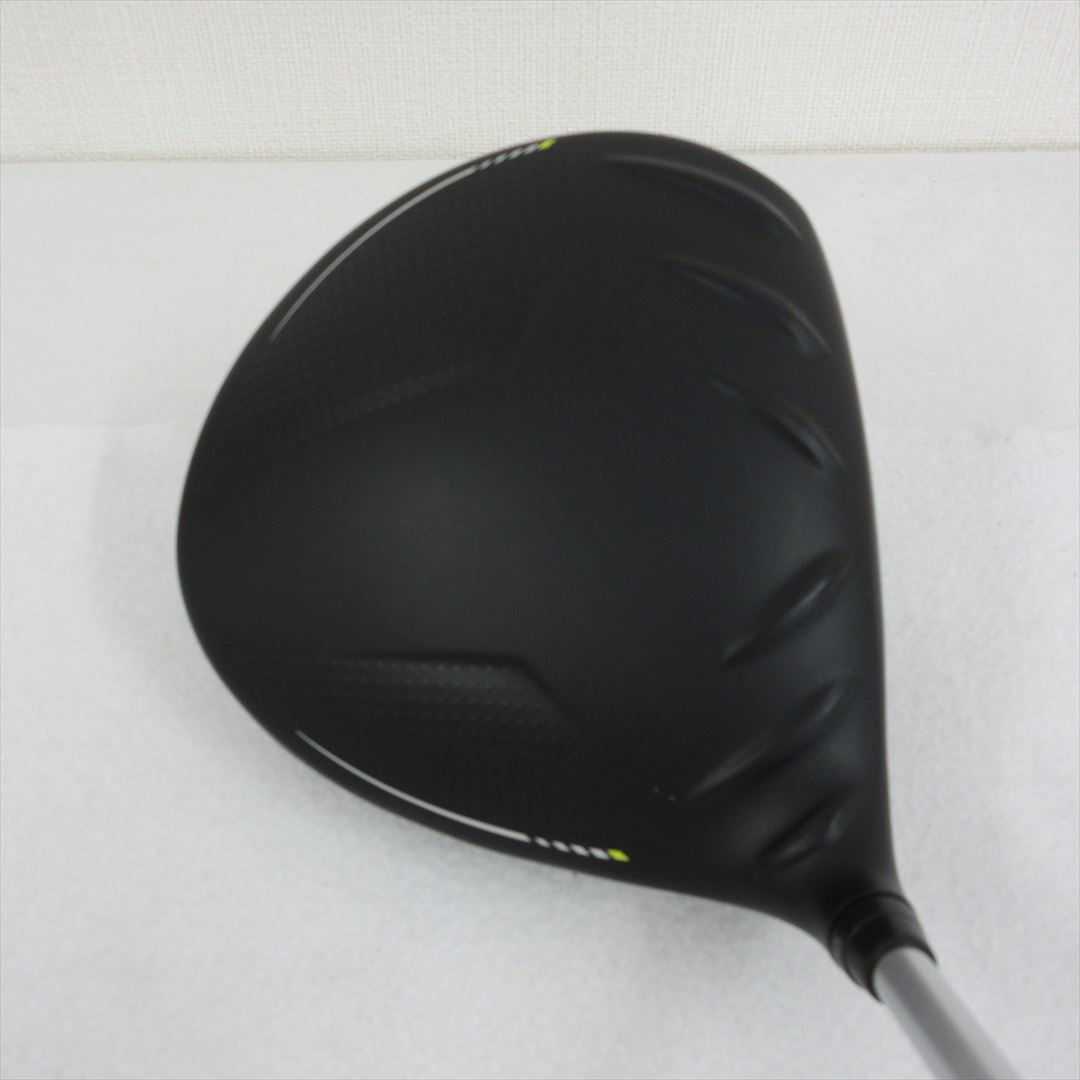 Ping Driver G430 MAX 10.5° SPEEDER NX 45