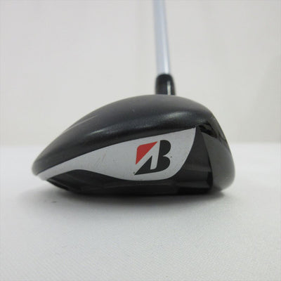 Bridgestone Hybrid BRIDGESTONE B2 HY 25° Air Speeder BS for Utility