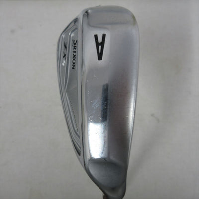 SRIXON Wedge SRIXON ZX4 Mk 2 49° KBS TOUR LITE