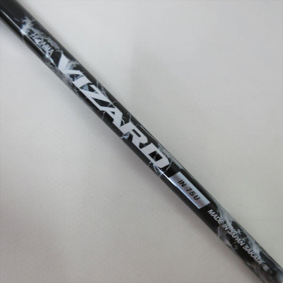 HONMA Hybrid TOUR WORLD TW737c HY 22° VIZARD IN-U75