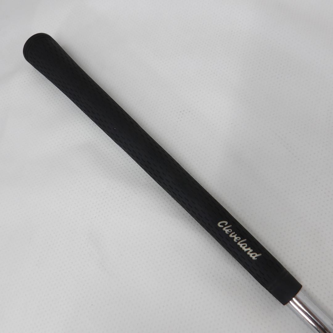 Clearance Sale – GOLF Partner USA | Used Golf Club Shop – Tagged