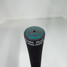 Ping Driver G430 MAX 10K 10.5° Stiff Speeder 569 EVOLUTION 7
