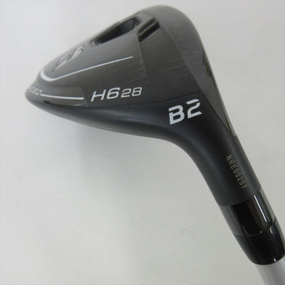 Bridgestone Hybrid BRIDGESTONE B2 HY 28° Air Speeder BS for Utility