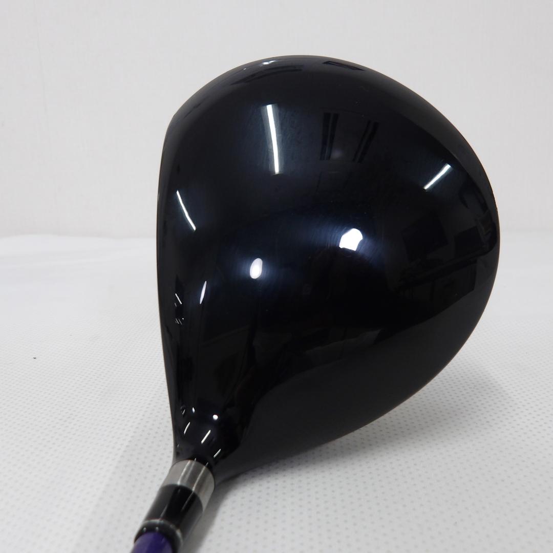 Baldo Driver CORSA PERFORMANCE 455 – GOLF Partner USA
