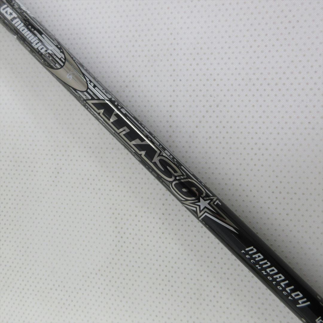 Baldo Driver COMPETIZIONE 568 420 – GOLF Partner USA