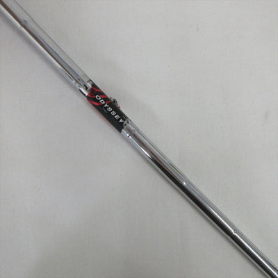 Odyssey Putter WHITE ICE #9 34 inch