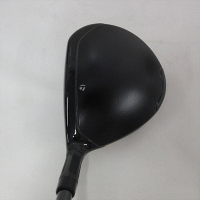 TaylorMade Fairway STEALTH 3W 15° StiffRegular TENSEI RED TM50