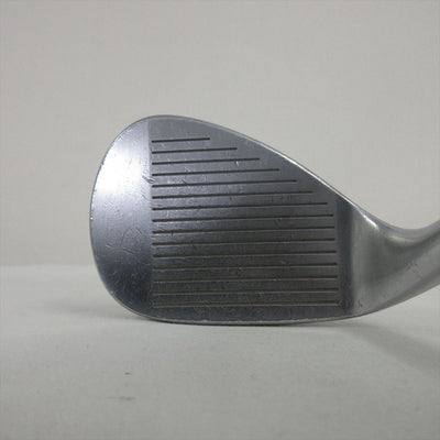 Fourteen Wedge DJ 11 56° NS PRO 950GH HT