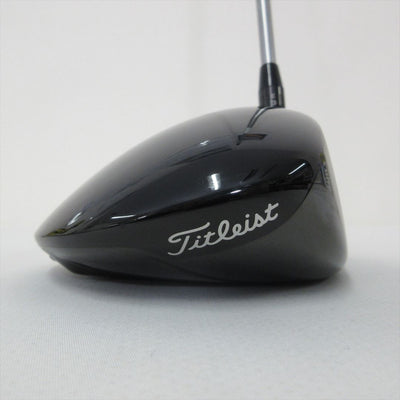 Titleist Driver TSR3 10° Stiff TSP111