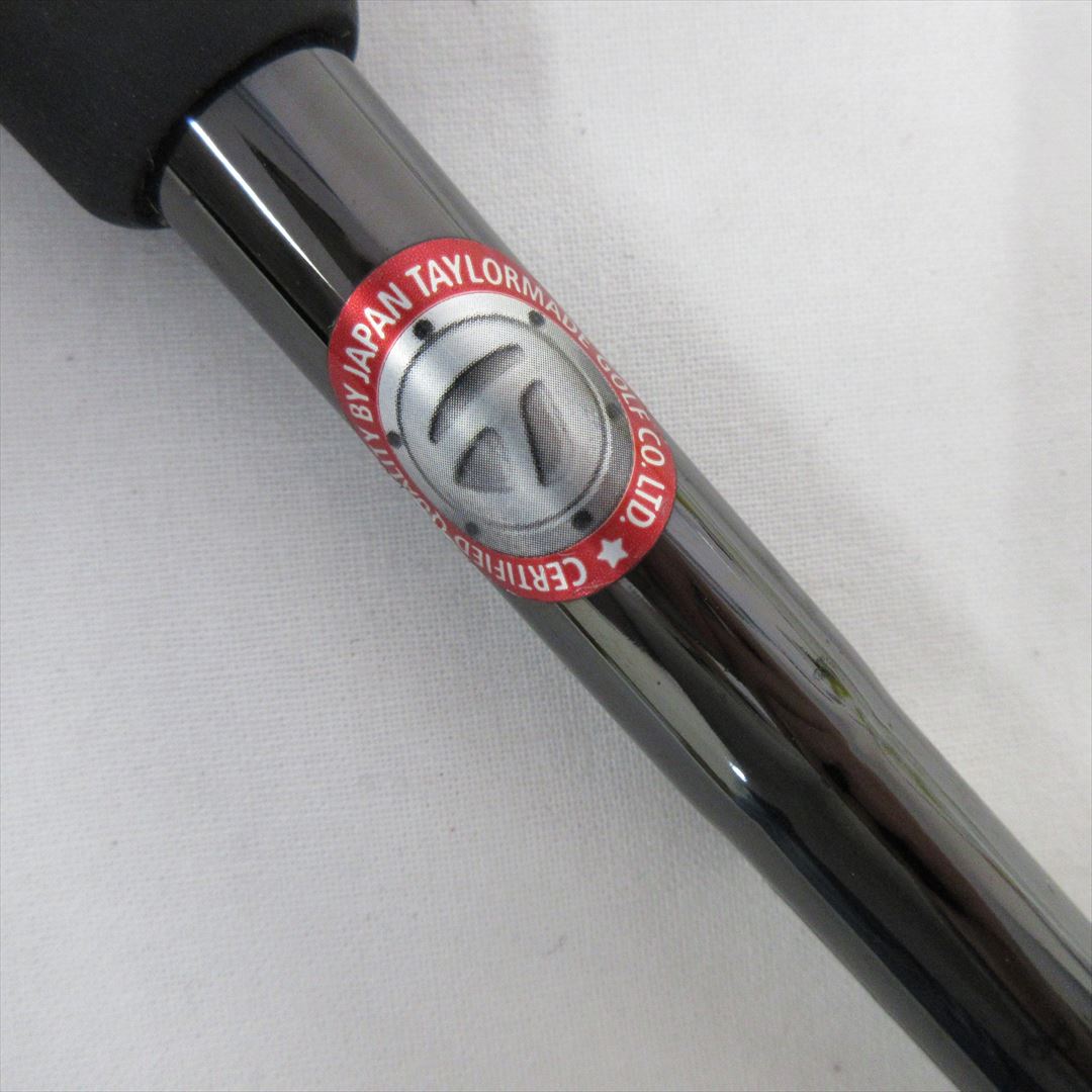 TaylorMade Putter TP COLLECTION BLACK JUNO TB1.5 – GOLF Partner USA