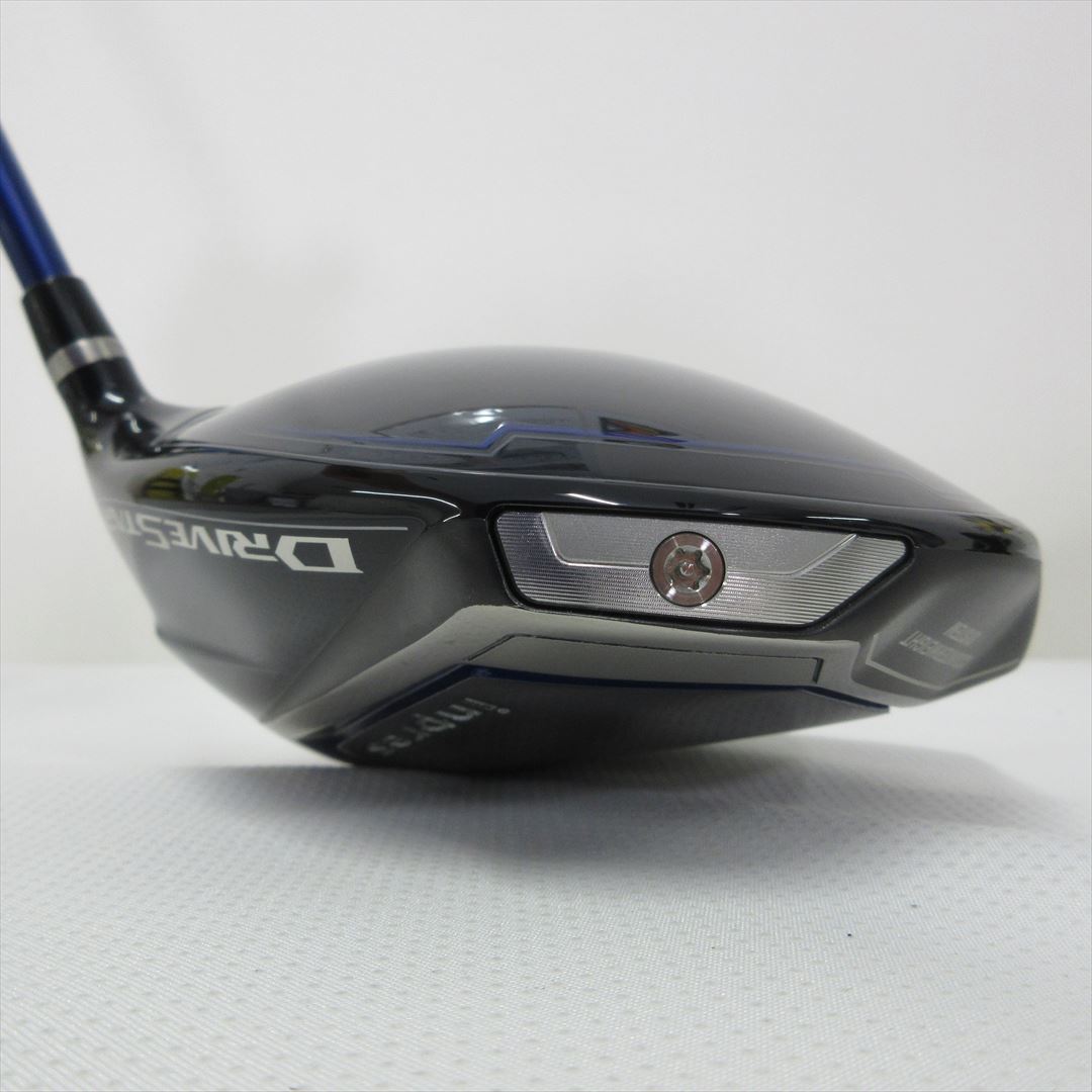 Yamaha Driver inpres DRIVESTAR – GOLF Partner USA