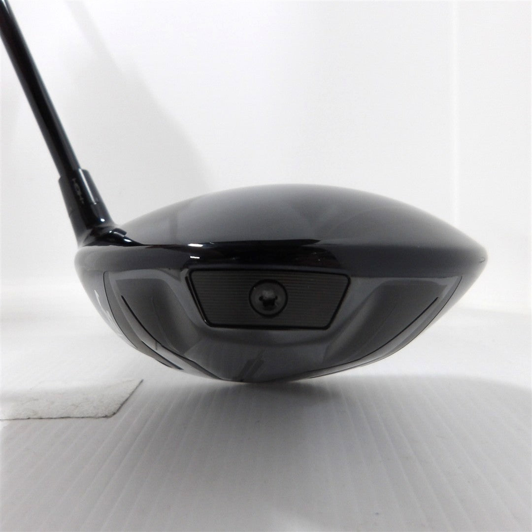 Mizuno Driver JPX ONE SELECT – GOLF Partner USA