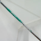 HONMA Wedge TOUR WORLD TW-W(2024) Chrome 52° NS PRO 950GH neo: