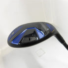 HONMA Hybrid TOUR WORLD TW767 HY 24° Regular VIZARD EZ-C