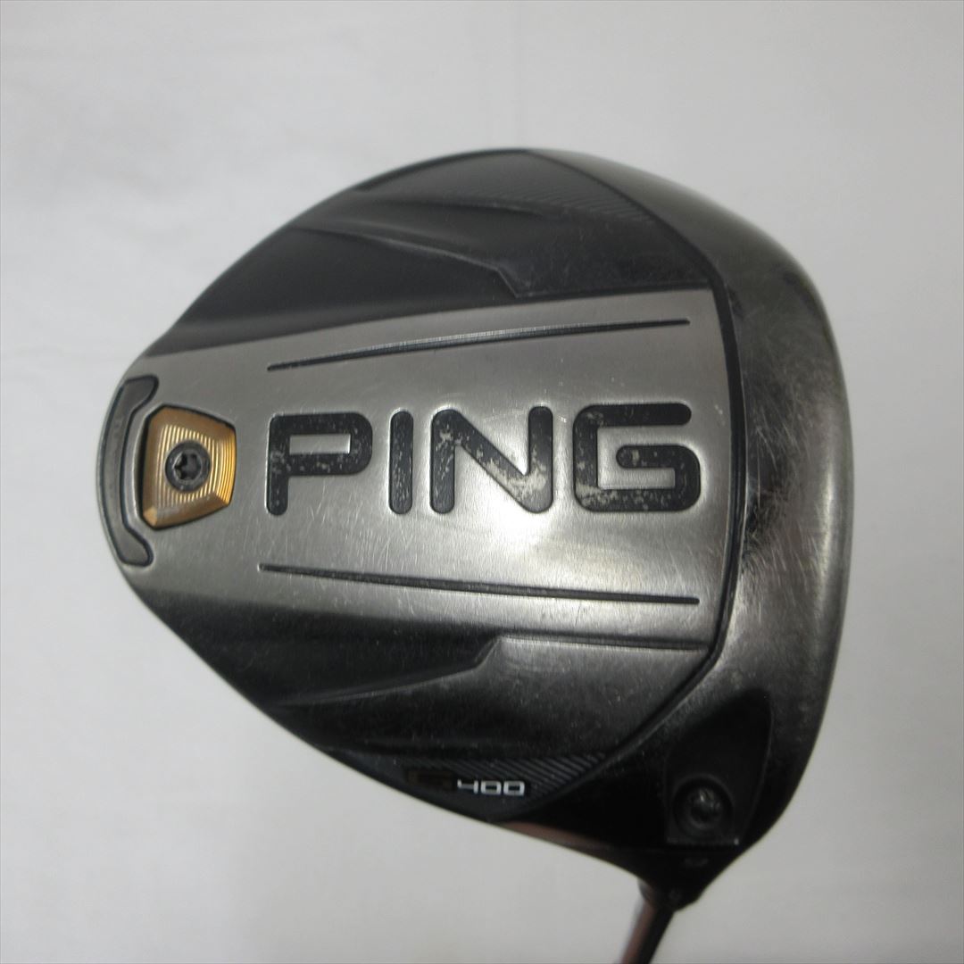 PING - PING G400 UT【U5】 PING TOUR 173-85R s-l400.jpg