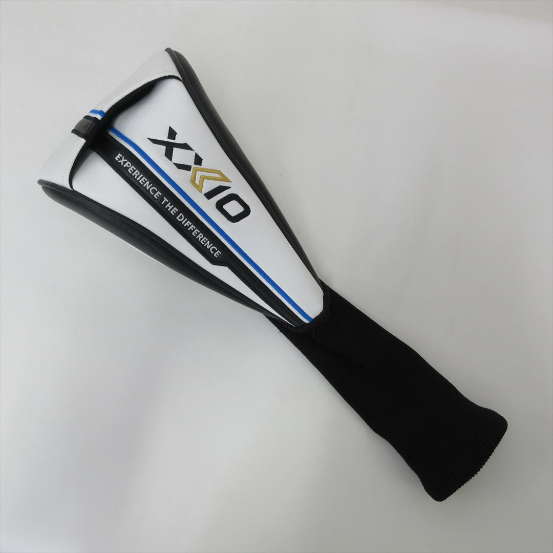 XXIO Driver Fair Rating XXIO12 10.5° Regular XXIO MP1200